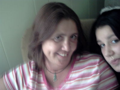 Gail Stancombe