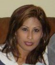 Tamara Vasquez