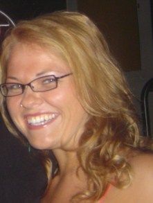 Emilie Eshelman