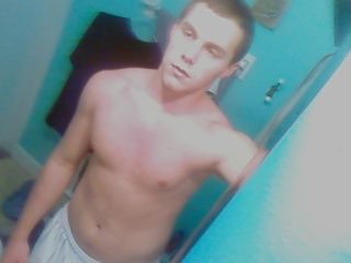 Brad Pedreira