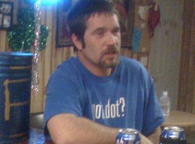 Phillip Wallace