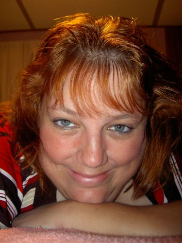 Debra Kays