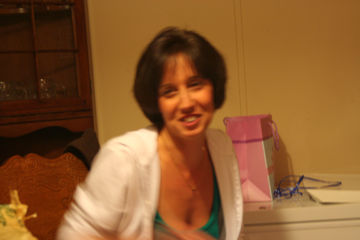 Wendy Kelsey