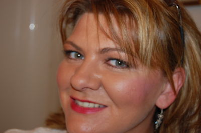 Lori Rosner