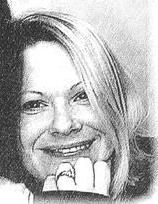 Kimberly Downard