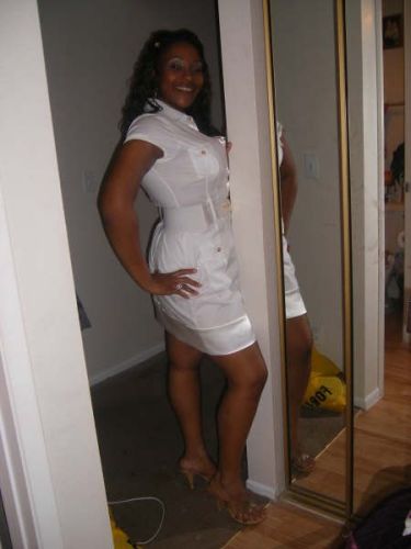 Adrianna Price