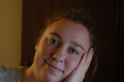 Susan Massey