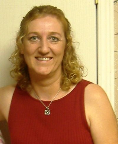 Doris Mooreswoveland