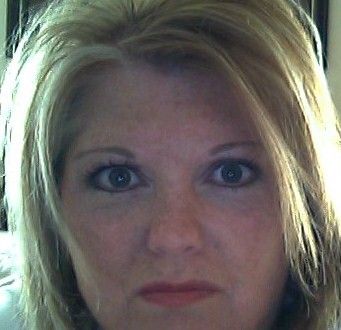 Renee Medlin