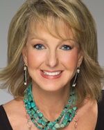 Kathy Allred