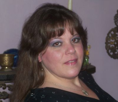 Kelleen Kincaide