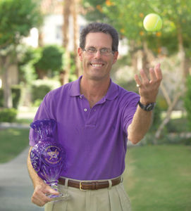 Steven Diamond