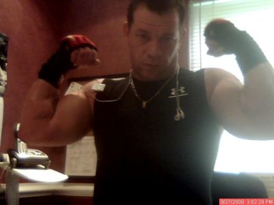 Scott Schneider