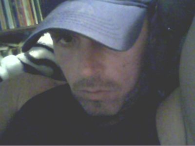 Christopher Cotney