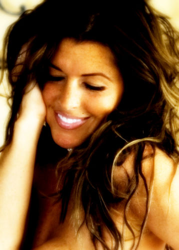 Mindy Simmons
