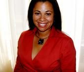 Elizabeth Fitch