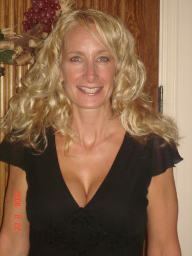 Jennie Fay