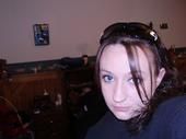 Catherine Whited