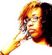 Vanity Chappell