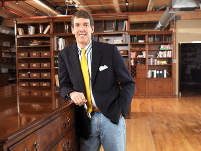 Robert Sligh