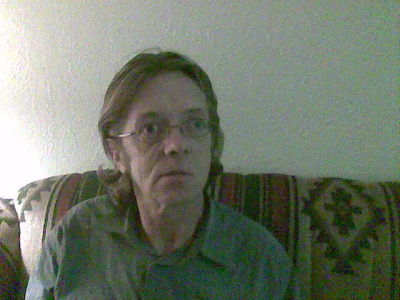 David Otis
