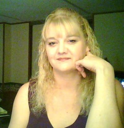 Tonya Bunting