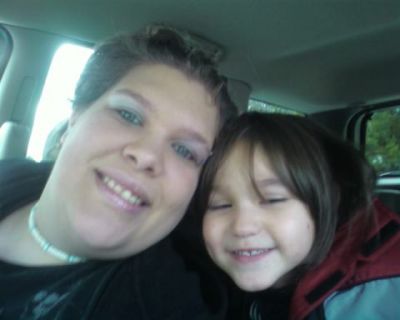 Tammy Beasley