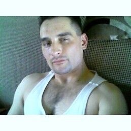 Paul Lovato