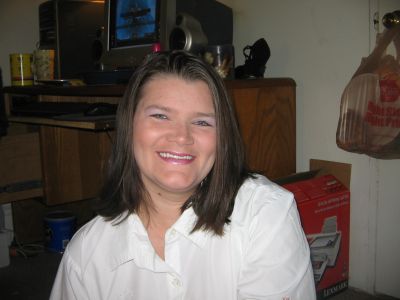 Kayle Smith