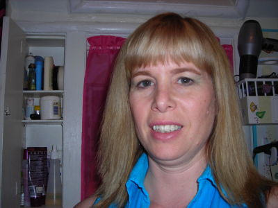 Marion Craig