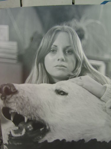 Debra Jorgensen