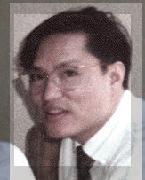Jerome Ldumlao