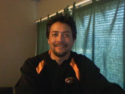 David Gerds