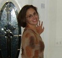 Elizabeth Sleeter