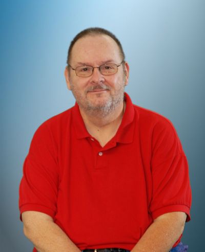 Daniel Leschinski