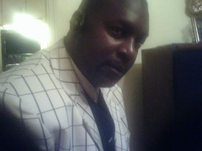 Travis Jenkins