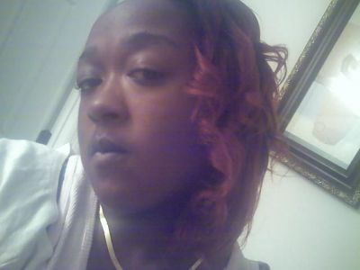 Lanique Greer
