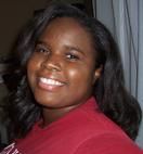Naomi Hill