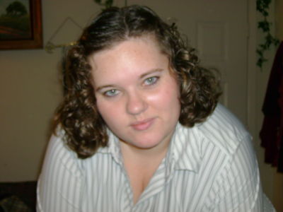 Jessica Gianes