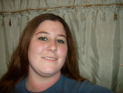 Laura Comer