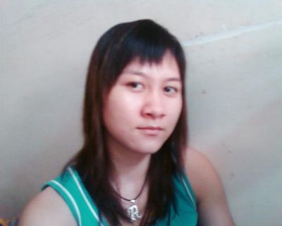 Ngoc Nguyen
