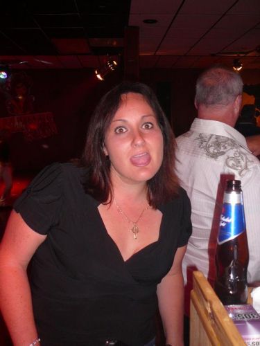 Jessica Dobbin