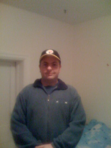 David Myers