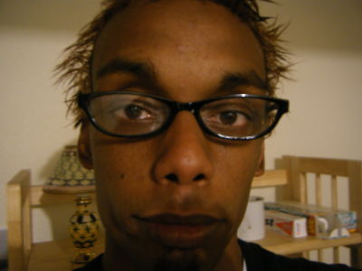 Matthew Mixon