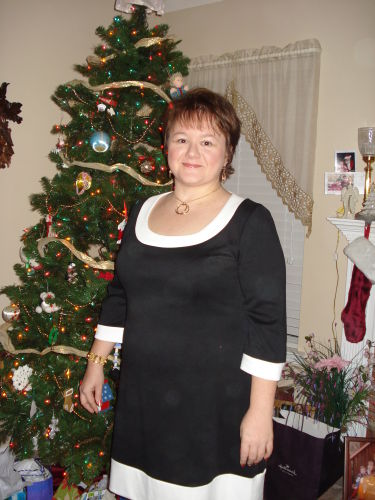 Kim Wilson