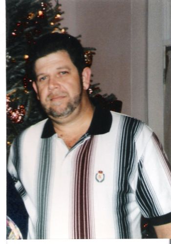 Darrell Townson