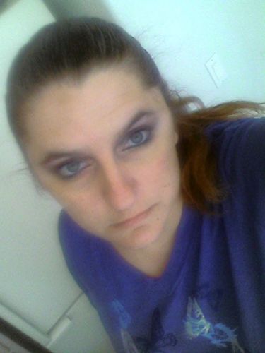 Rena Yowell