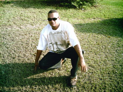 John Cook