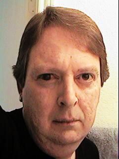 Doug Deiterman