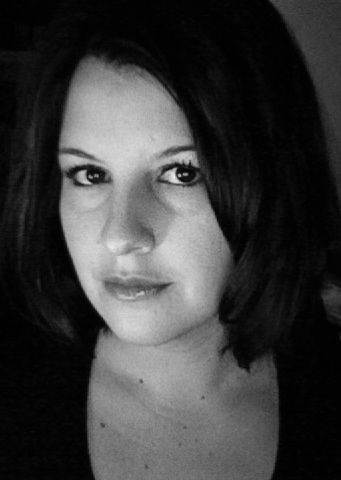 Alaya Wyndham